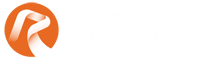广州睿择佑安健康科技有限公司